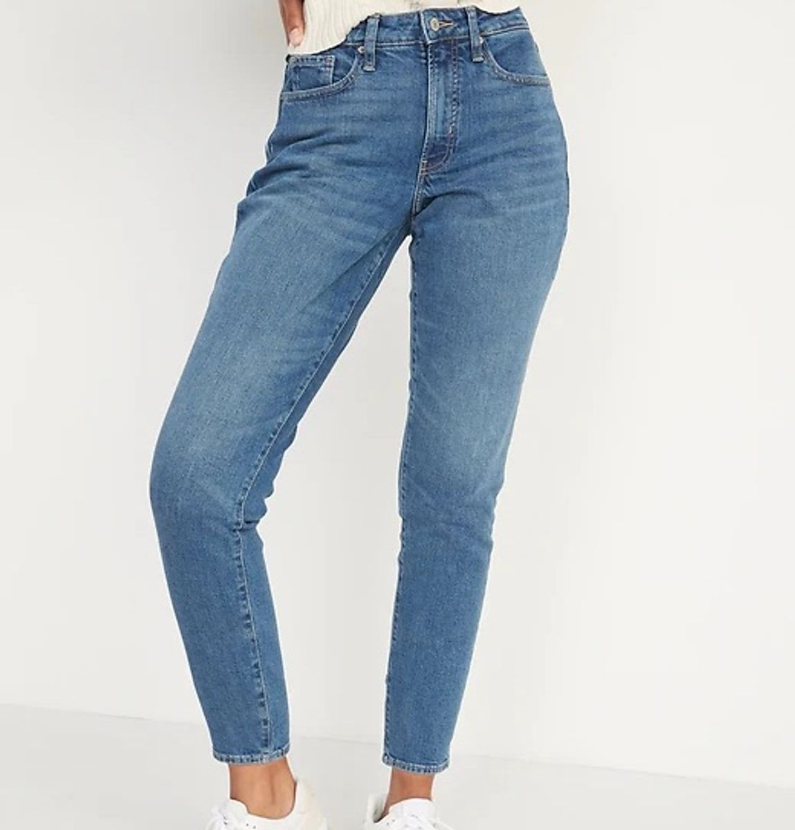 Old Navy
